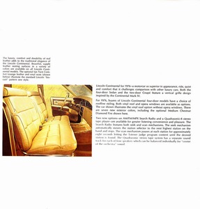 1976 Lincoln Continental Portfolio-05.jpg